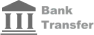 Bank Transfer