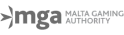 MGA Licensed