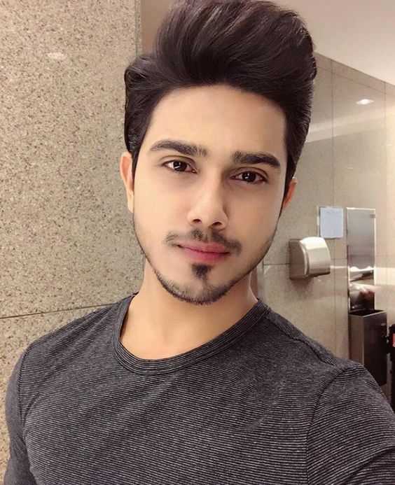 Rahul Sharma - Verified User