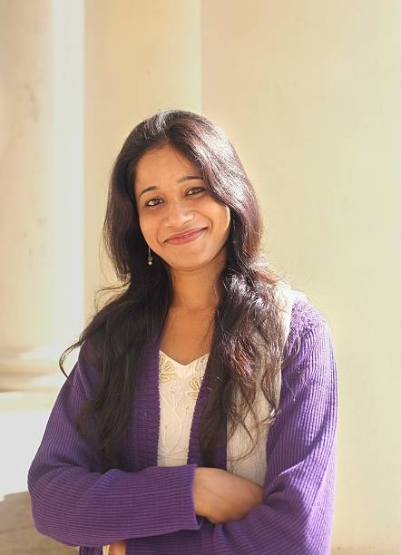 Neha Gupta - Verified User