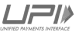 UPI Payments
