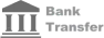 Bank Transfer