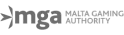 MGA Licensed