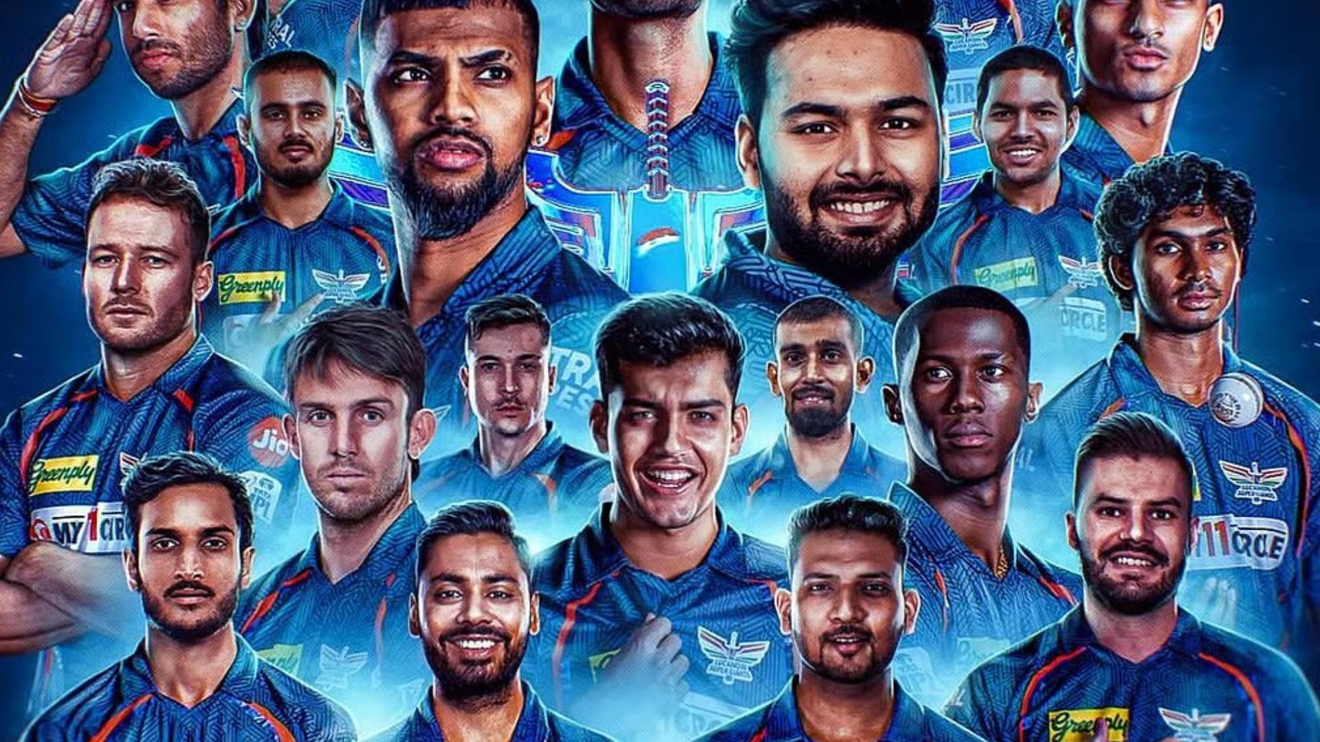 11xplay betting games