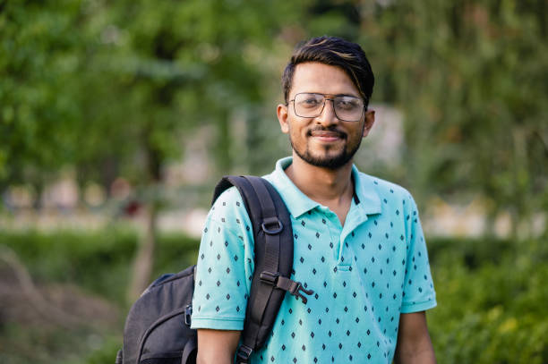 Amit Verma - Verified User